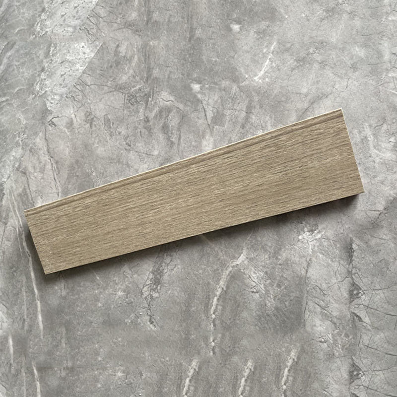 оконная рама системы выпушки окна 25*25mm 30*30mm 40*40mm обходя ODM OEM