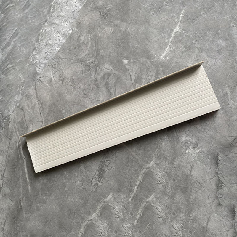 оконная рама системы выпушки окна 25*25mm 30*30mm 40*40mm обходя ODM OEM